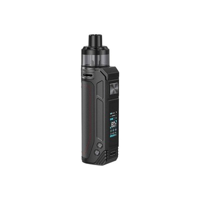 Aspire Kit BP80 Pod Mod